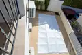 Wohnung 3 Schlafzimmer 119 m² Pissouri Municipality, Zypern