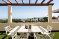 Mieszkanie 3 pokoi 184 m² San Pedro Alcantara, Hiszpania