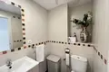 Appartement 3 chambres 95 m² Espagne, Espagne