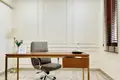 Вилла 4 комнаты 155 м² ban hnxng na tea lxy, Таиланд
