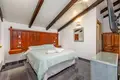 Casa 6 habitaciones 336 m² Málaga, Španjolska