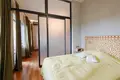 Wohnung 2 zimmer 72 m² in Tiflis, Georgien
