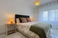 Wohnung 2 Schlafzimmer 73 m² Dos Hermanas, Spanien