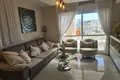 Квартира 7 комнат 120 м² Иерусалим, Израиль