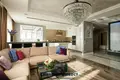 Квартира 3 комнаты 179 м² Минск, Беларусь