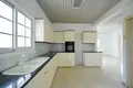 Casa 4 habitaciones 300 m² Dali, Chipre