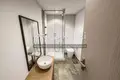 3 room villa 82 m² Nikiti, Greece