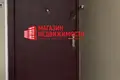 1 room apartment 37 m² Hrodna, Belarus