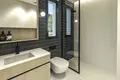 Mieszkanie 2 pokoi 150 m² Guardamar del Segura, Hiszpania