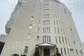 Appartement 2 chambres 47 m² Evenkiysky Rayon, Russie