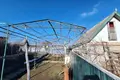 3 room house 80 m² Novohradkivka, Ukraine