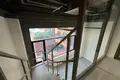 Bureau 161 m² à Moscou, Russie