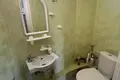 Дом 103 м² Дукорский сельский Совет, Беларусь