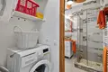 Maison 3 chambres 142 m² San Miguel de Salinas, Espagne