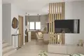 Maison 3 chambres 111 m² Radici, Croatie