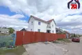 Gewerbefläche 320 m² Balsavik, Belarus