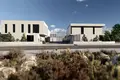 3 bedroom apartment  Deryneia, Cyprus