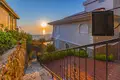 Willa 6 pokojów  Alanya, Turcja