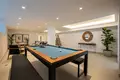4-Schlafzimmer-Villa 415 m² San Pedro Alcantara, Spanien