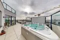 Apartamento 3 habitaciones 125 m² Viena, Austria