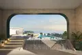 Apartamento 2 habitaciones 67 m² Rawai, Tailandia