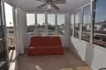 Mieszkanie 4 pokoi 300 m² Arona, Hiszpania