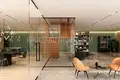Квартира 1 спальня 56 м² Карон, Таиланд