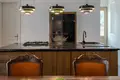 Haus 4 zimmer 354 m² Herceg Novi, Montenegro