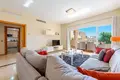 Mieszkanie 3 pokoi 115 m² Bel Air, Hiszpania