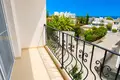 Wohnung 3 zimmer 70 m² Lapithos, Nordzypern