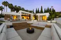 6 bedroom villa 613 m² San Pedro Alcantara, Spain
