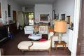 Квартира 3 комнаты 90 м² Stresa, Италия