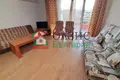 Квартира 2 комнаты 79 м² Равда, Болгария