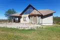 Maison 150 m² Telminski sielski Saviet, Bélarus