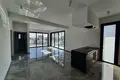 Appartement 3 chambres 153 m² Limassol, Chypre