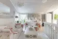 Haus  Porvoo sub region, Finnland