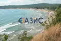 Квартира 2 комнаты 84 м² Созопол, Болгария