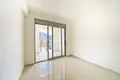 Kondominium 1 Schlafzimmer 58 m² Gemeinde Cetinje, Montenegro