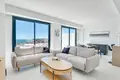 2 bedroom apartment 132 m² Spain, Spain