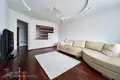 3 room apartment 94 m² Minsk, Belarus