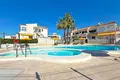 Apartamento 2 habitaciones 74 m² Torrevieja, Španjolska