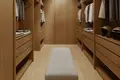 Вилла 3 спальни 431 м² Choeng Thale, Таиланд