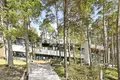 6-Zimmer-Villa 317 m² Verwaltungsgemeinschaft Helsinki, Finnland