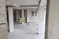 Коммерческое помещение  Msida, Мальта