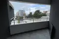 2 room apartment 122 m² Bashkia Durres, Albania