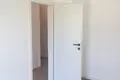 Wohnung 2 Schlafzimmer 65 m² Bar, Montenegro
