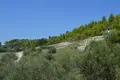 Land 1 room 7 000 m² Agia Paraskefi, Greece