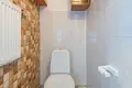 Wohnung 3 zimmer 65 m² in Kaunas, Litauen