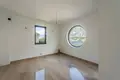 Willa 7 pokojów 510 m² Muo, Czarnogóra