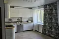 2 room apartment 50 m² Lasnaja, Belarus